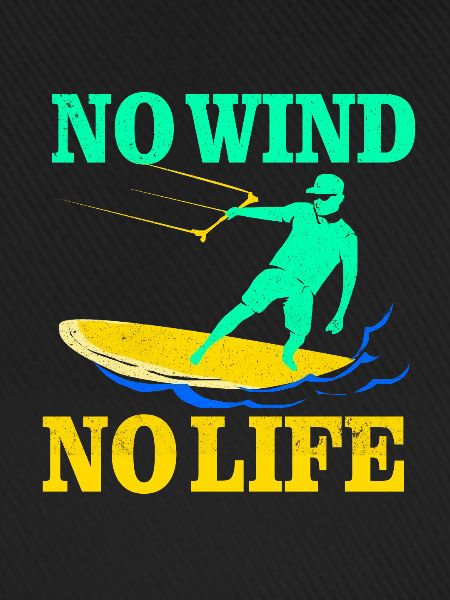 Kiteboard
