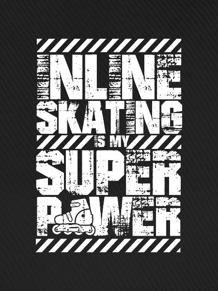 Inline Skater