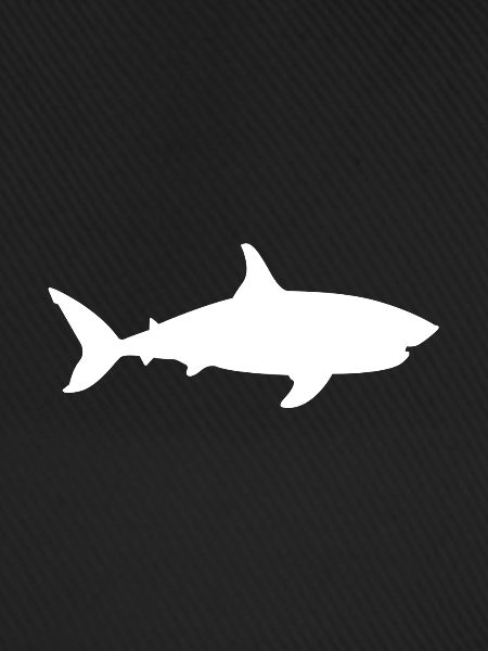 Haifisch
