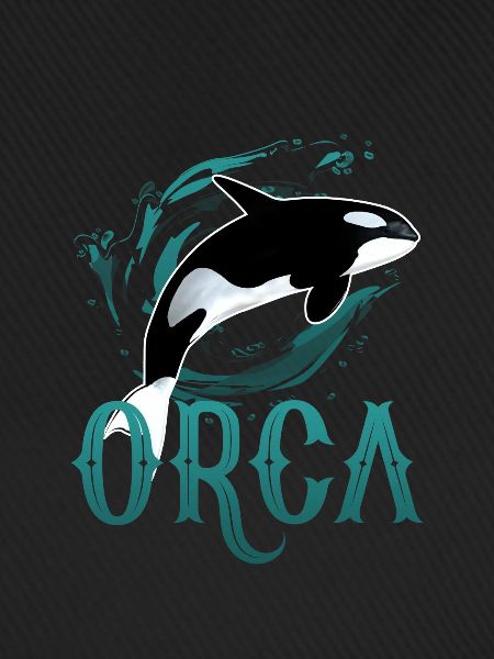 Orca