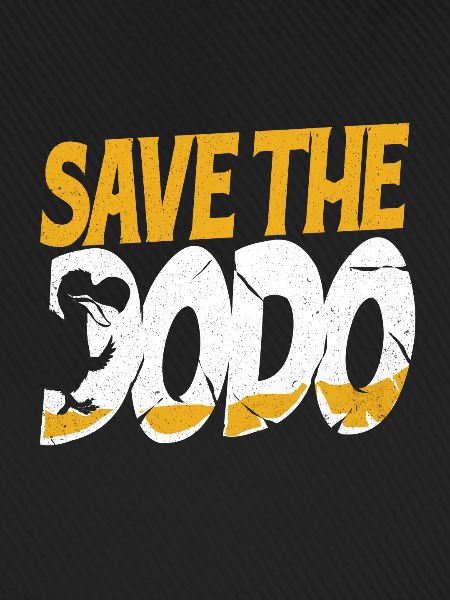 Dodo
