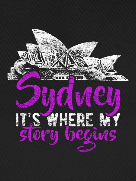 Sydney