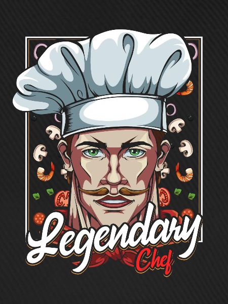 Chefkoch