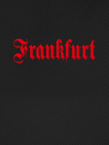 Frankfurt