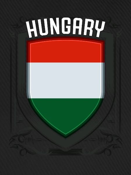 Ungarn