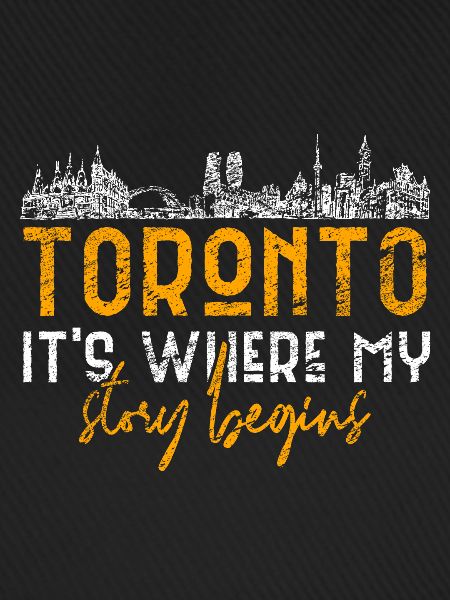 Toronto