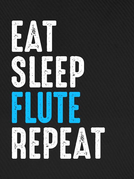 Flöte