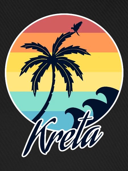 Kreta