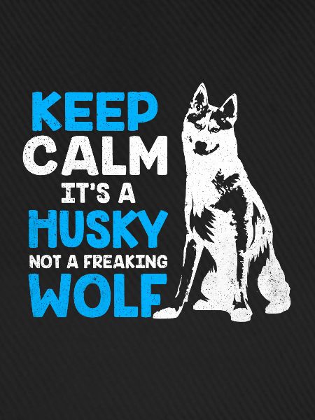 Husky