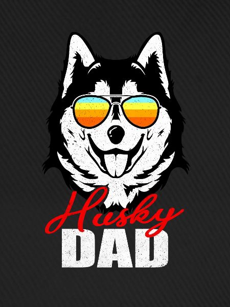 Husky