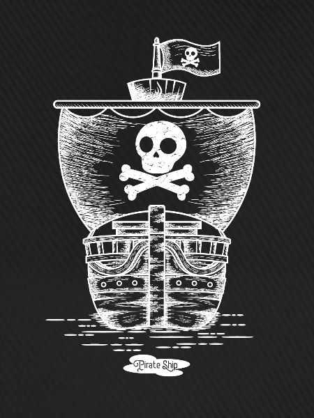 Piraten