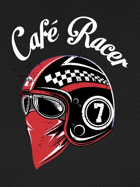 Café Racer