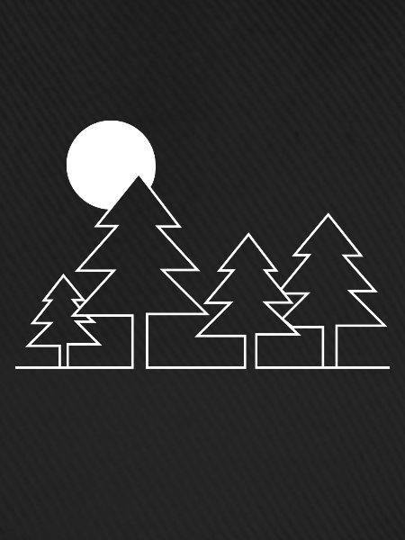Wald