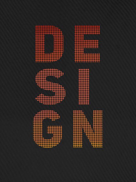 Design Muster trend