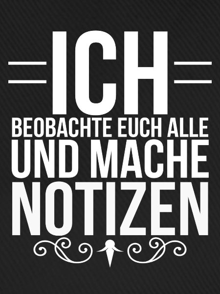 Arbeit
