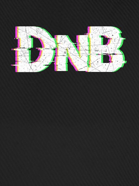 DnB - Drum n Bass