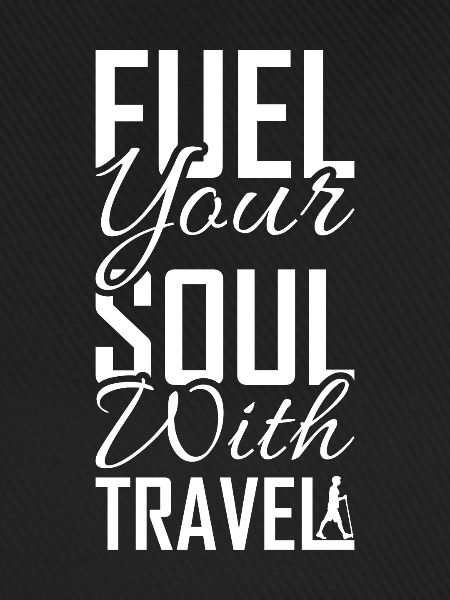 Travel