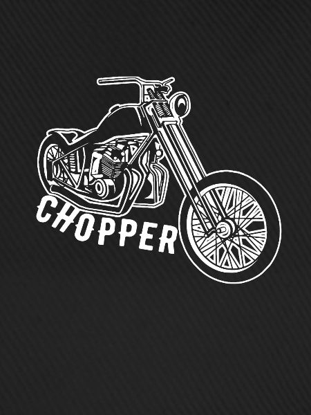 Chopper