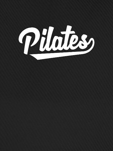 Pilates Pilates Pilates Pilates