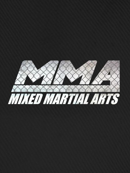 Mixed Martial Arts