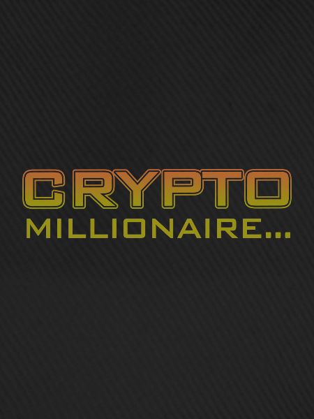 Crypto