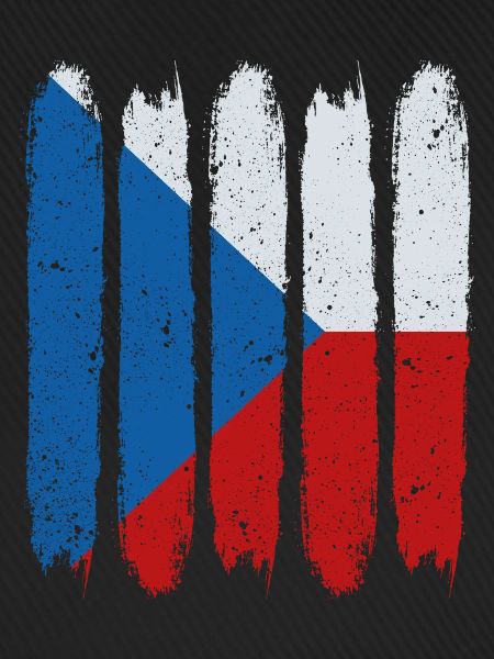 Tschechische Republik