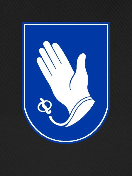 Handschuhsheim