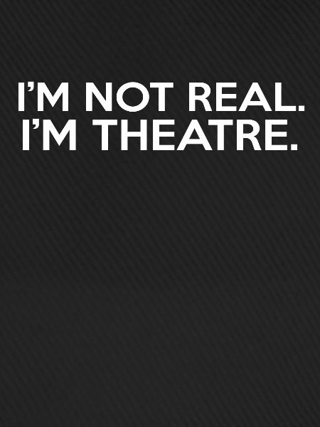 Theater