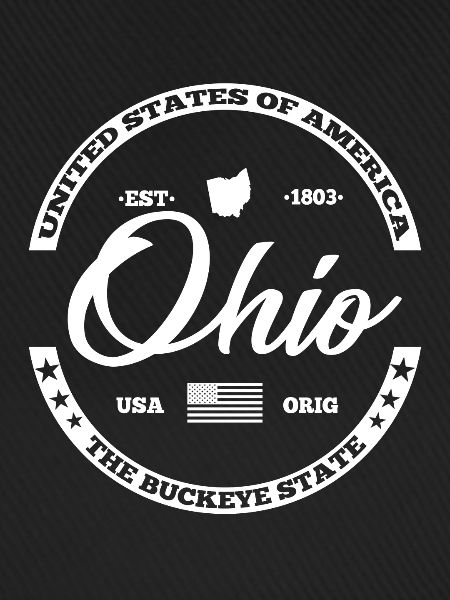 Ohio