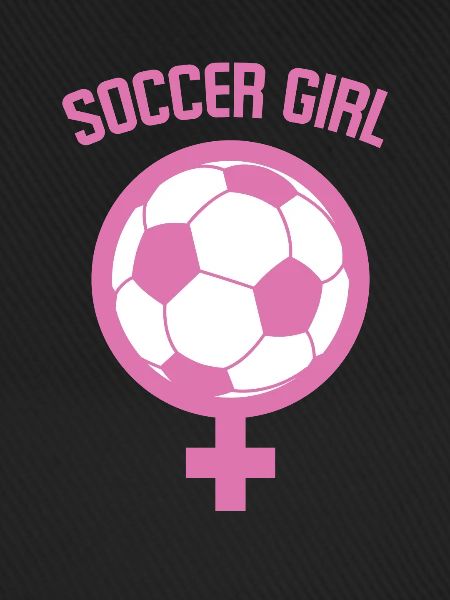 Frauenfussball
