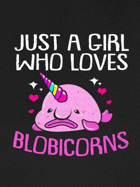 Blobfisch