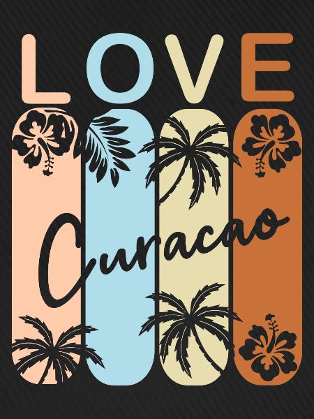 Curacao