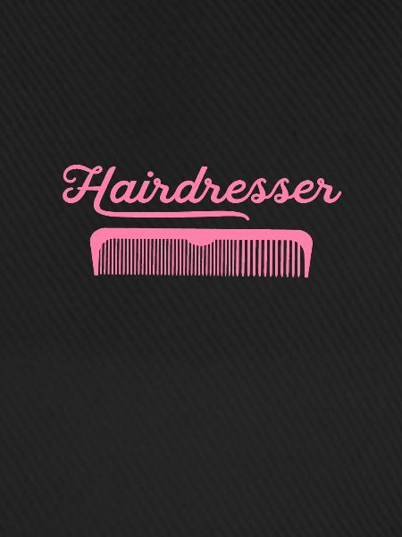 Friseuse Friseuse Friseuse Friseuse