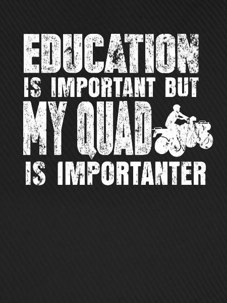 Quad Motorsport