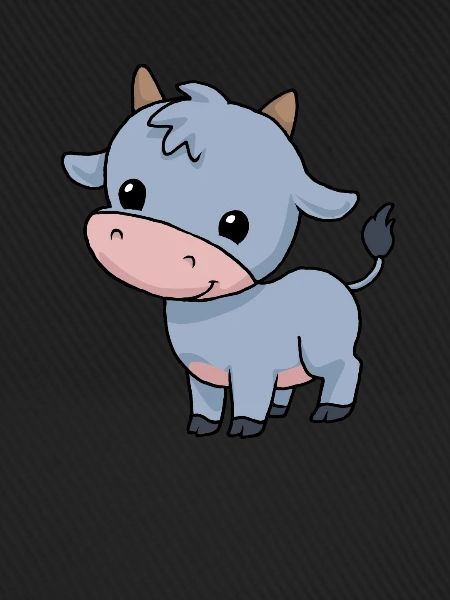 Taurus Sternzeichen Stier