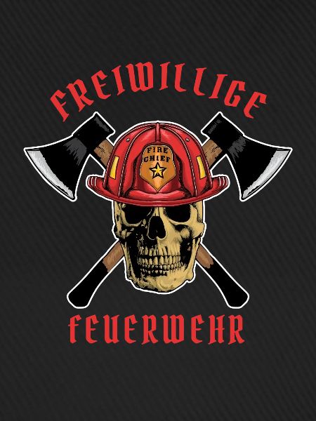 Feuerwehr