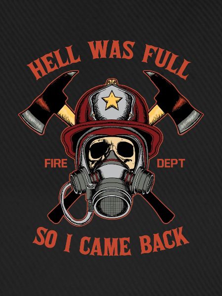 Feuerwehr
