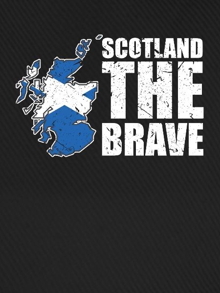 Schottland