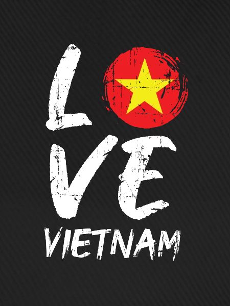 Vietnam