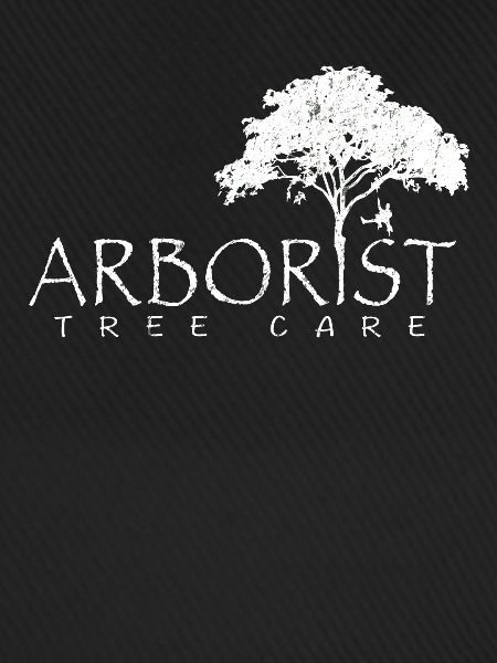 Arborista 03