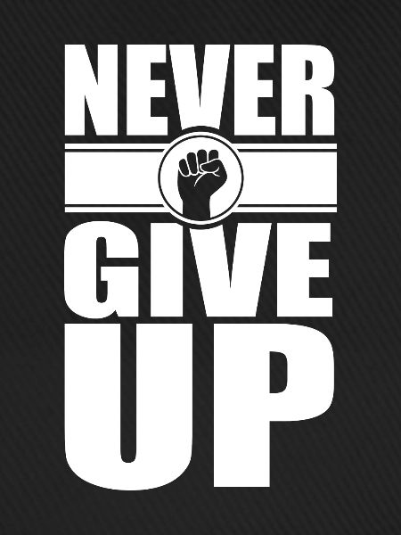 Motivation
