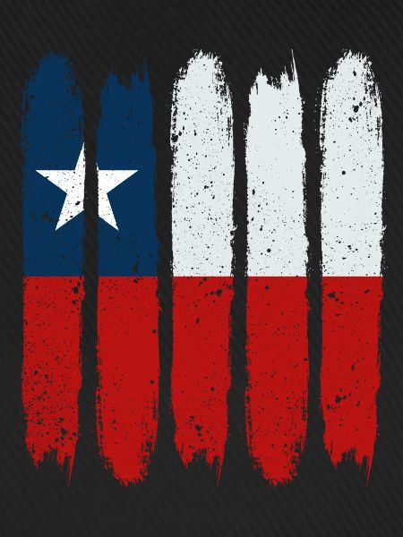 Chile
