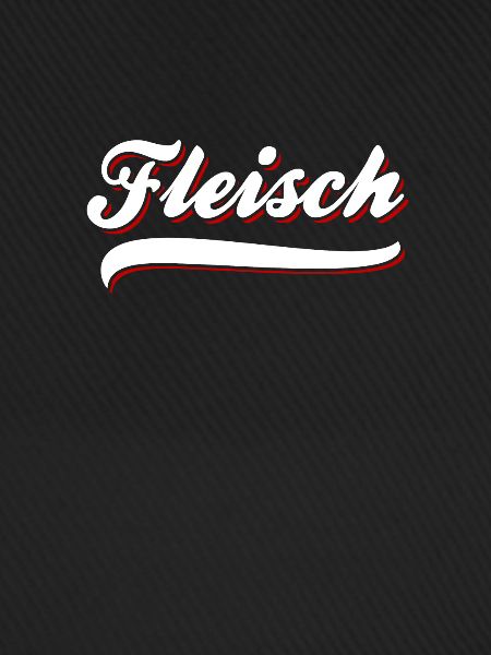 Fleisch