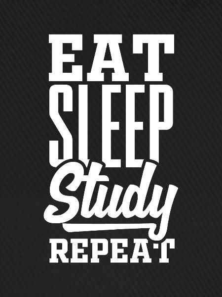 Student