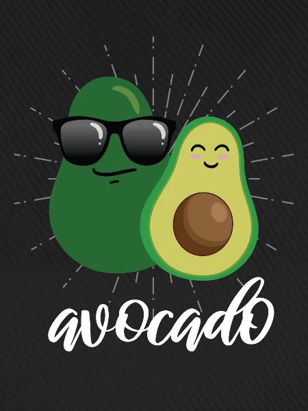 Avocado