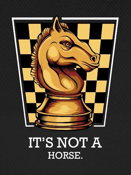 Schachspieler
