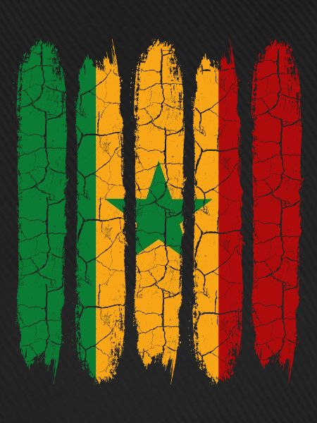 Senegal