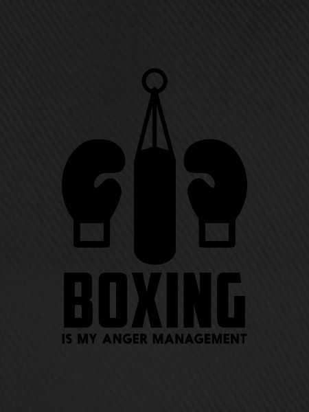 Boxing