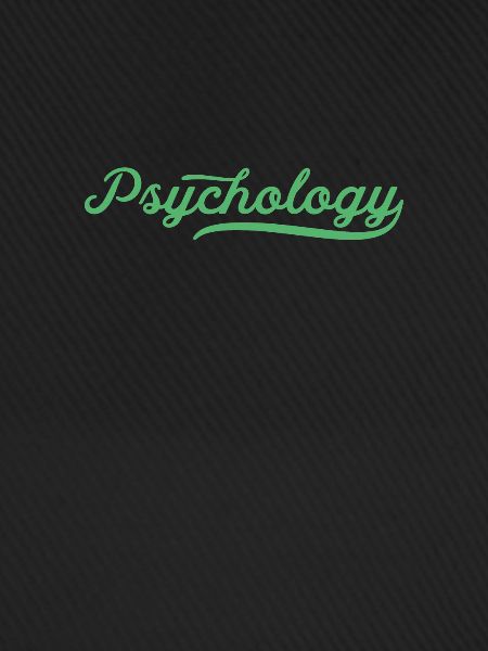Psychotherapeut