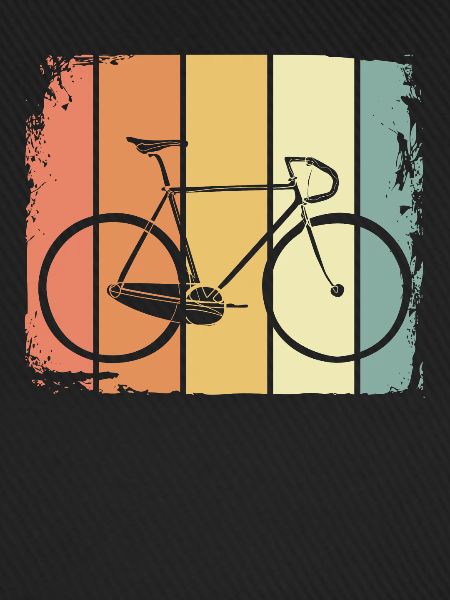 Rennrad